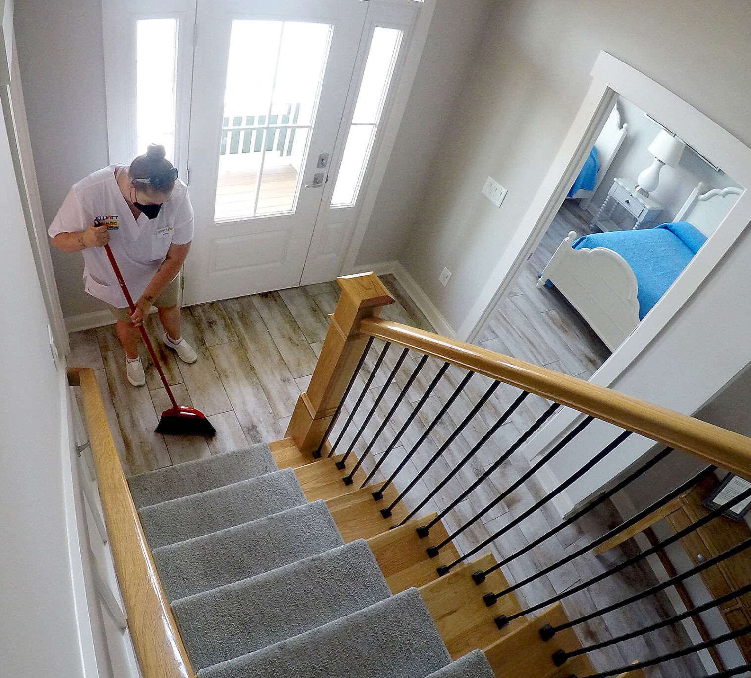 420 clean home hospitality_JM06.JPG